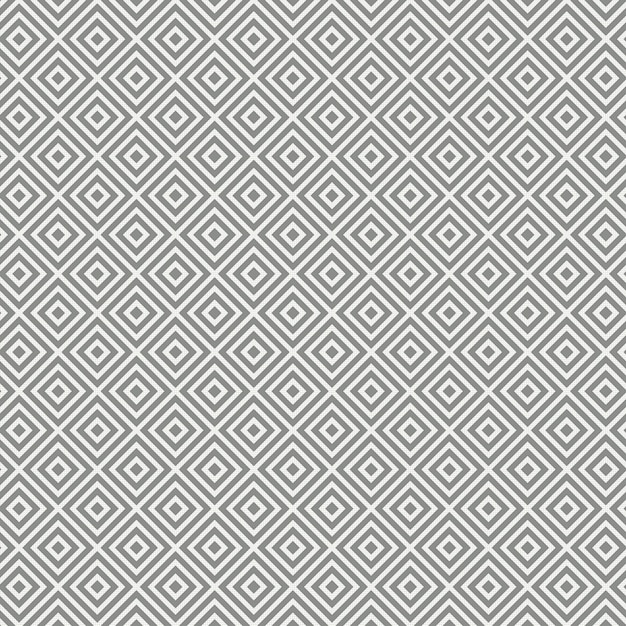 geometrical pattern design