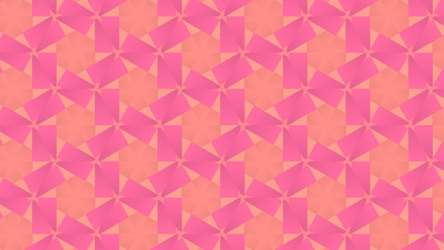 geometriska mönster design tygmotiv batikmotiv geometriska sömlösa mönster tapeter