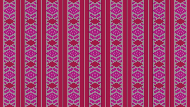 geometriske mønstre designs stofmotiver batikmotiver geometriske sømløse mønstre wallpapers