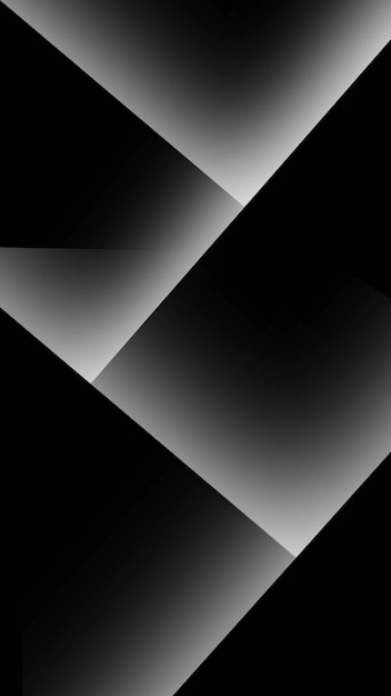 Glass morphism patterns art background