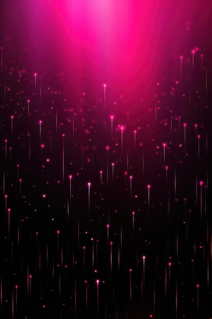glowing fuchsia black grainy gradient background ar 23 v 52 job id 6d5ff98829704dd9bc889071658e34fb