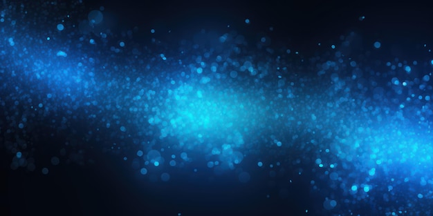 Glowing lightblue black grainy gradient background ar 42 v 52 Job ID 1c6fe70e650c495d9ffea0df273f0514
