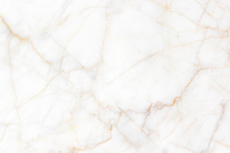 Bild gold marble texture background