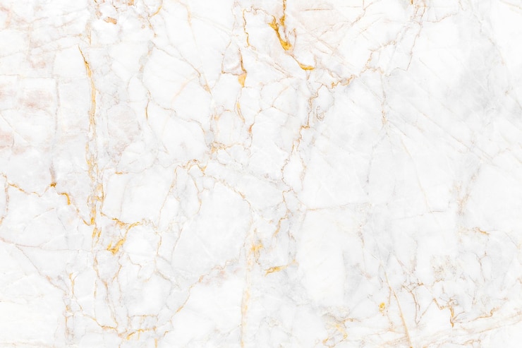 Bild gold marble texture background