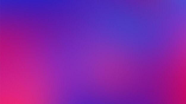 gradient abstract background smooth soft and warm bright multicolor gradient for app web design web pages banners greeting cards vector illustration design