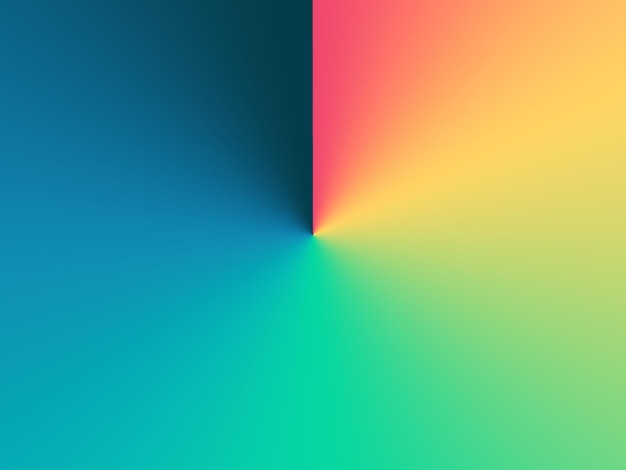 GRADIENT ANGLE 8