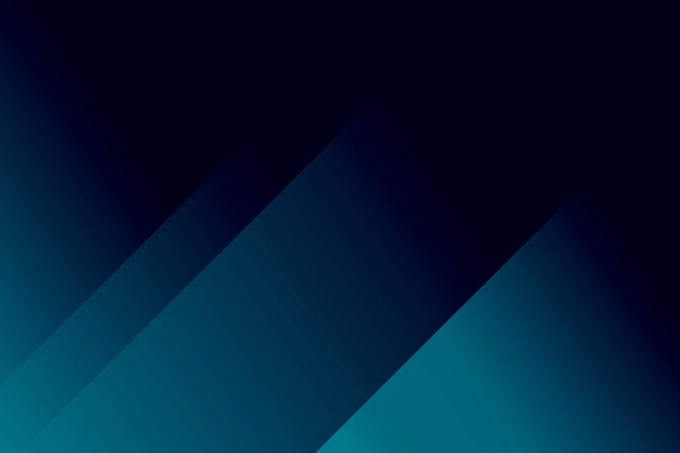 gradient aquatic abstract creative background design