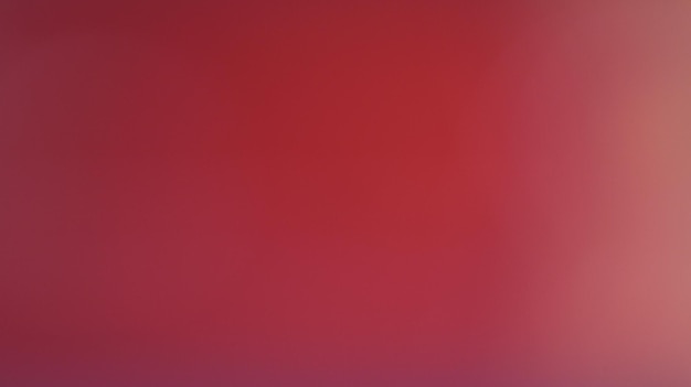 Gradient blurred light tint easy to use for background