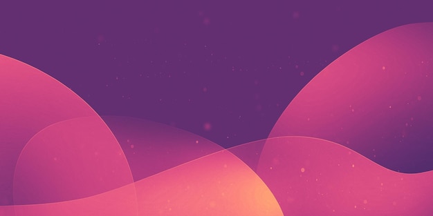 gradient desktop wallpapers gradient smooth background