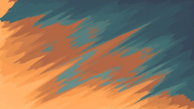 gradient motif gradient pattern gradient background abstract
