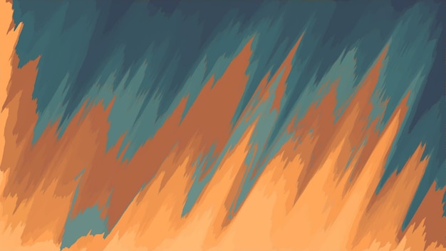 gradient motif gradient pattern gradient background abstract