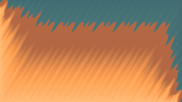 gradient motif gradient pattern gradient background abstract