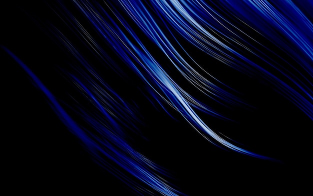 Gradient Nautical Navy Rough Abstract background design
