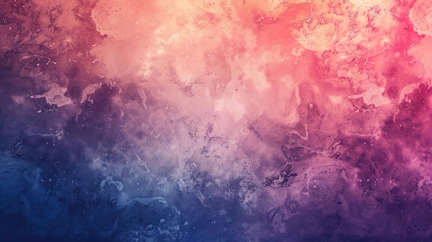 gradient pattern wallpaper