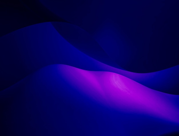 Gradient Regimental Shiny Glowing Effects Abstract background design