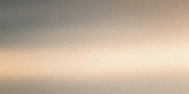 Gradient Texture Subtle Beige and Gray Tones