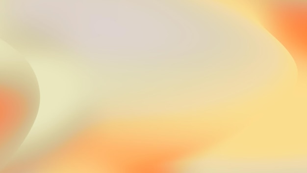 Gradient Texture Wallpaper HighQuality Abstract Backgrounds for Creative Projects