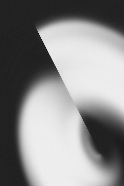 Grafica Textures Shapes