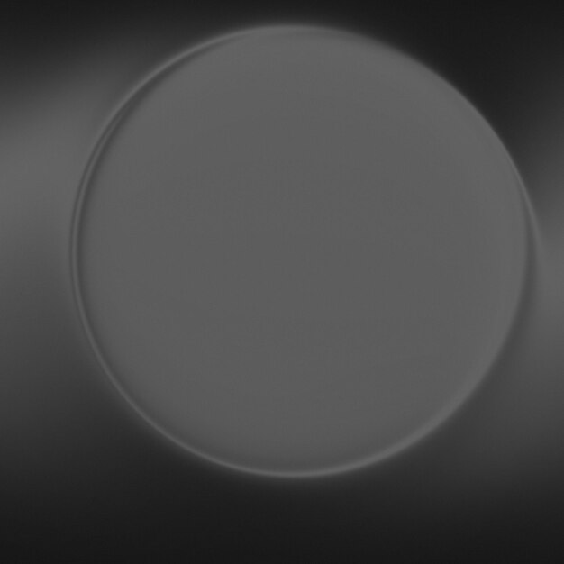 Grainy Black and white texture background