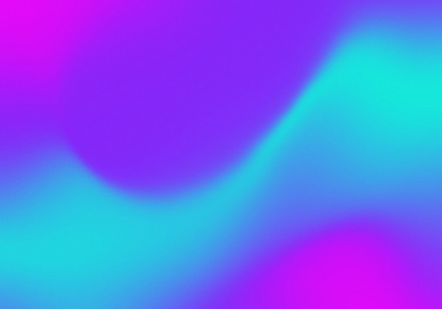 grainy gradient abstract background retro soft texture colorful wallpaper with gradient and grainy