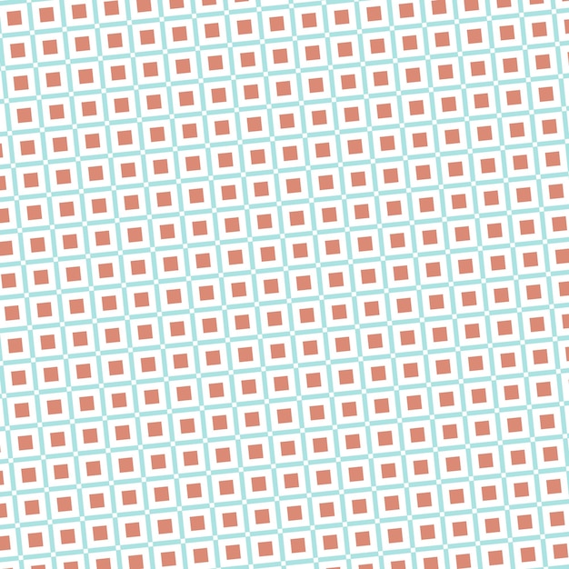 Gratis sømløst mønster, abstrakt tekstur, geometrisk vektorillustration, design wallpaper baggrund