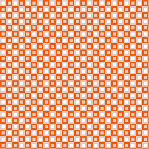 Gratis sømløst mønster, abstrakt tekstur, geometrisk vektorillustration, design wallpaper baggrund