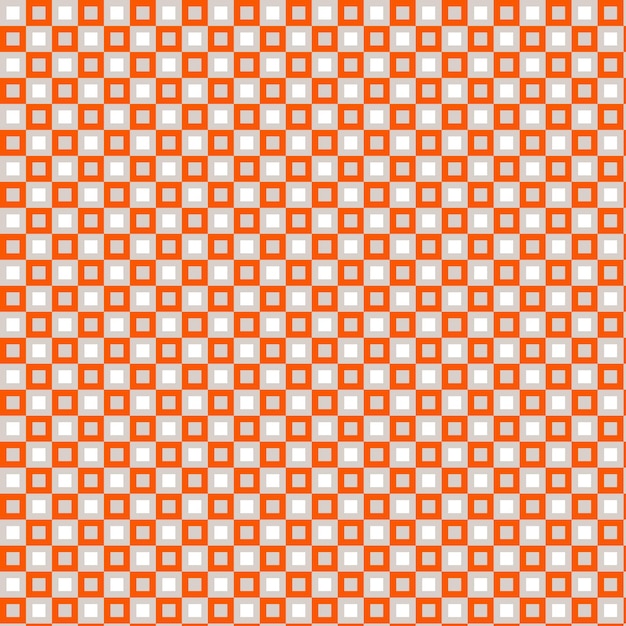 Gratis sømløst mønster, abstrakt tekstur, geometrisk vektorillustration, design wallpaper baggrund