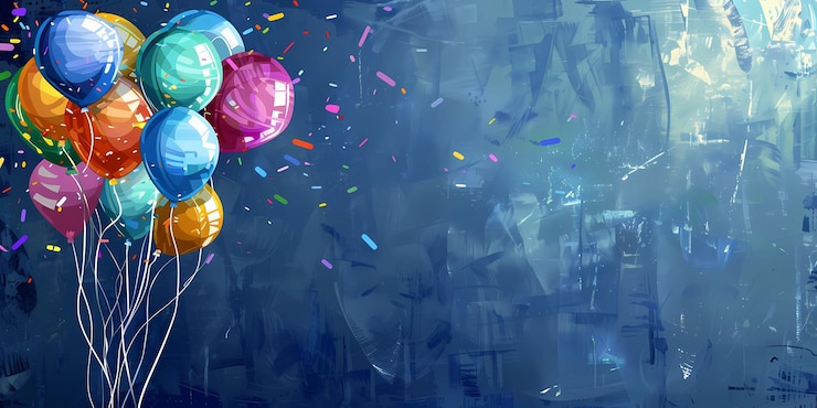 Bild grattis på födelsedagen affisch födelsedag hälsningskort årsdag hälsningar