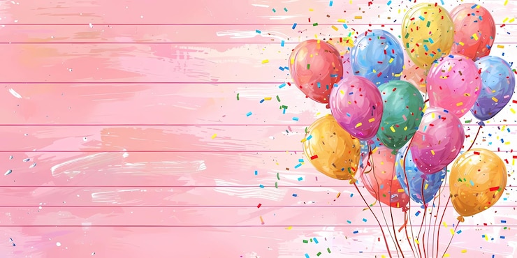 Bild grattis på födelsedagen affisch födelsedag hälsningskort årsdag hälsningar
