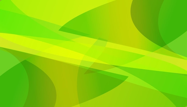 Green Background Vector Art and Graphics for Free wallpaper