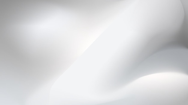 Grey blurred color wallpaper background