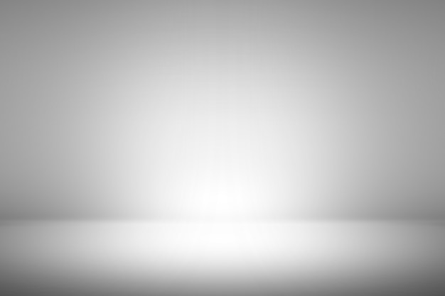 Grey Gradient abstract