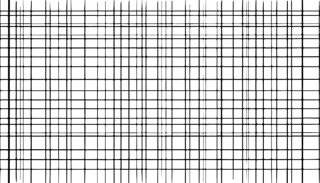 grid mesh and lines background with geometric texture and halftone print pattern