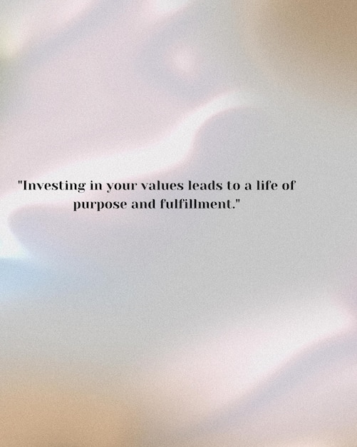 Growth Catalyst Quotes for Embracing Change