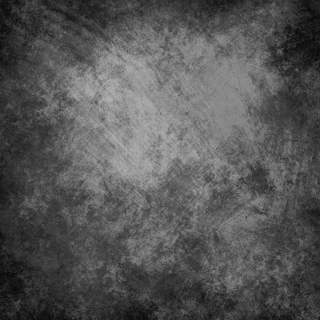 grunge background with space for text or image