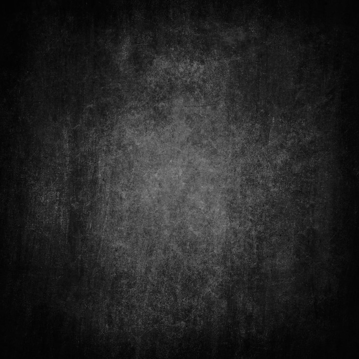 Bild grunge-bakgrund med utrymme för text eller bild
