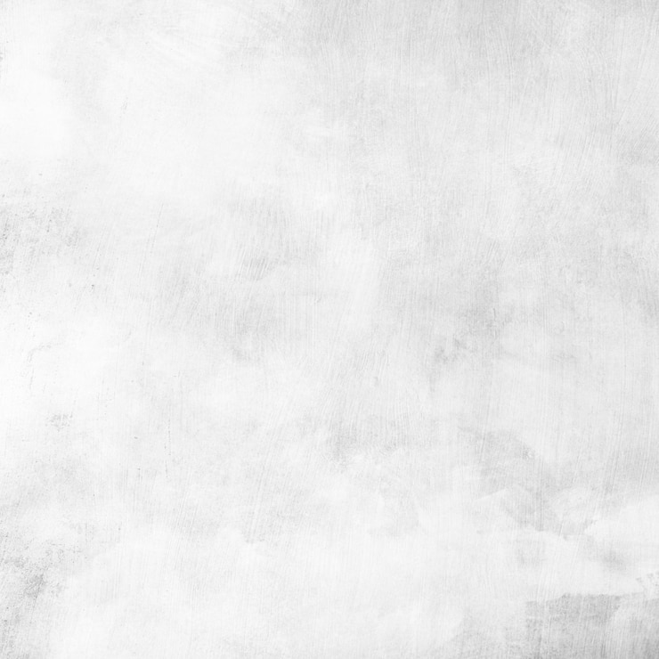 Bild grunge grey background with space for text or image