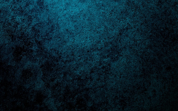 Grunge textured abstract background