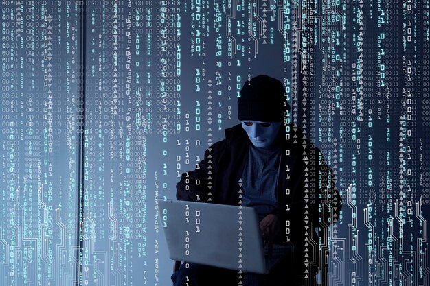 Hackarkoncept