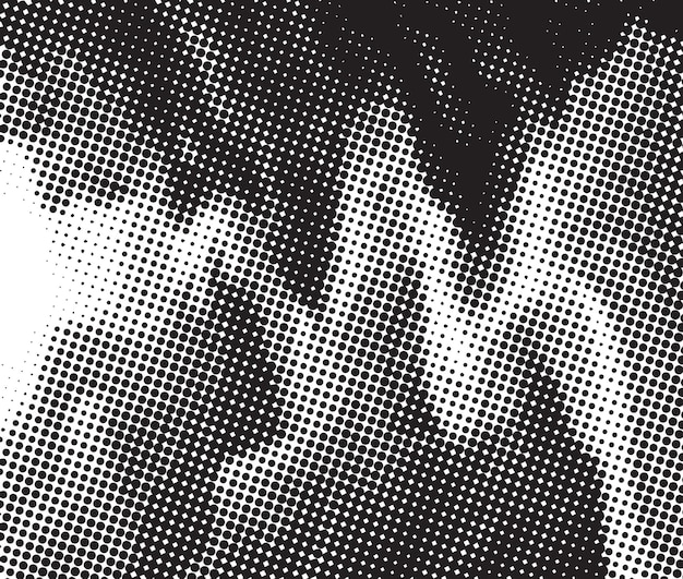 HALFTONE 6
