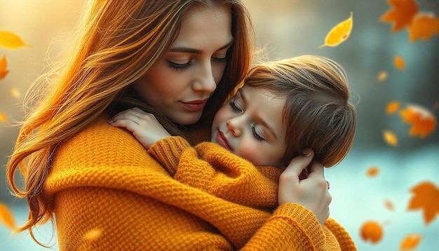 happy mothers day