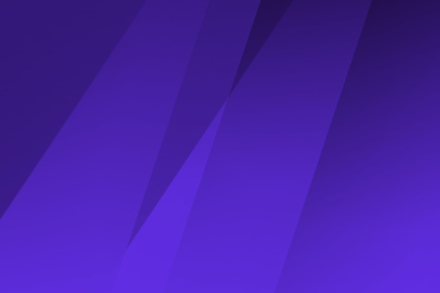 hard light hippie blue abstract creative background design
