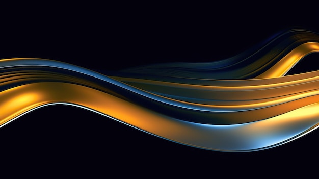 hd 8k wallpaper stock photographic image generative ai