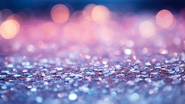 hd wallpaper stock photographic background image ai generated