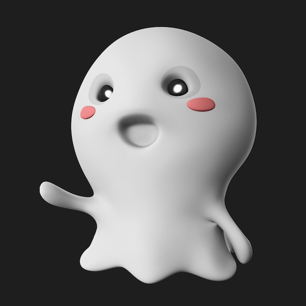 head flying shape eyes single concept