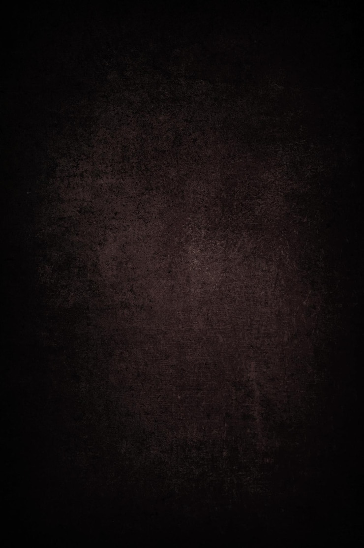 Bild helbild av vägg