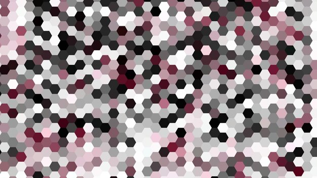 hexagonal motif hexagonal pattern hexagonal background ornamental motif