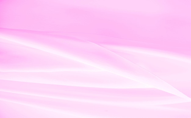 high quality abstract fabric background design