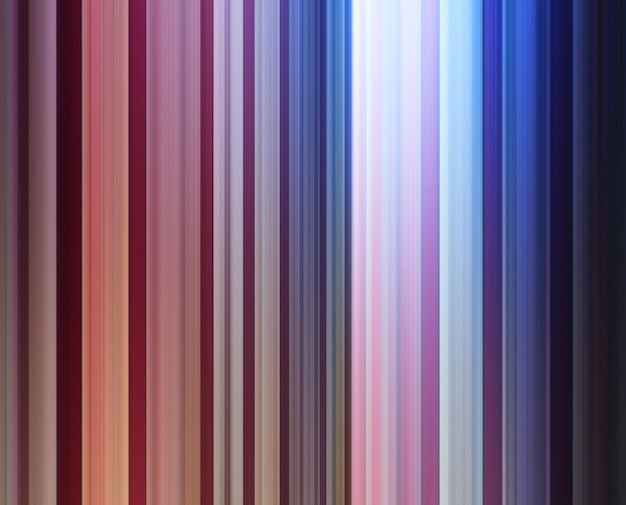Horizontal vibrant bright glow pink blue wallpaper vertical texture background backdrop