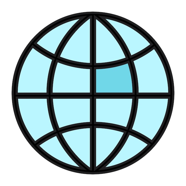 Ikon til erhverv, png, transparent baggrund, png, transparent baggrund